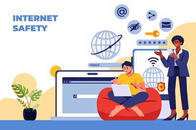 5 Signs Your Network Needs an Upgrade