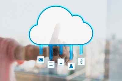 Cloud Migration Best Practices